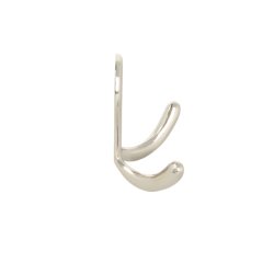 Knage "Octa" - Brstet - 2 Kroge