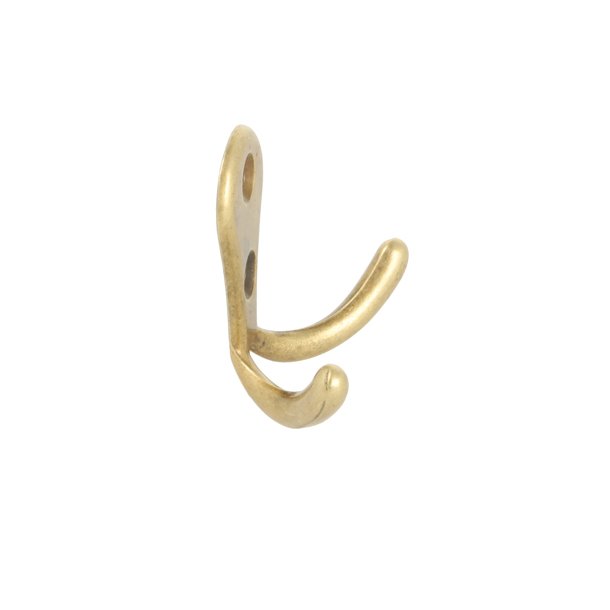 Knage "Octa" - Bronzeret - 2 Kroge