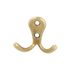 Knage "Octa" - Bronzeret - 2 Kroge