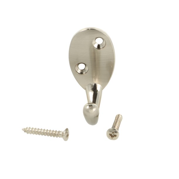 Knage "Trunk" - Brstet - 1 Krog