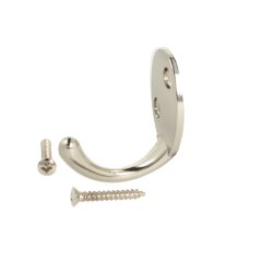 Knage "Trunk" - Brstet - 1 Krog