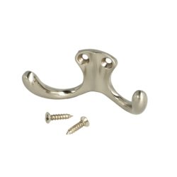 Knage "Jaw" - Brstet - 2 Kroge