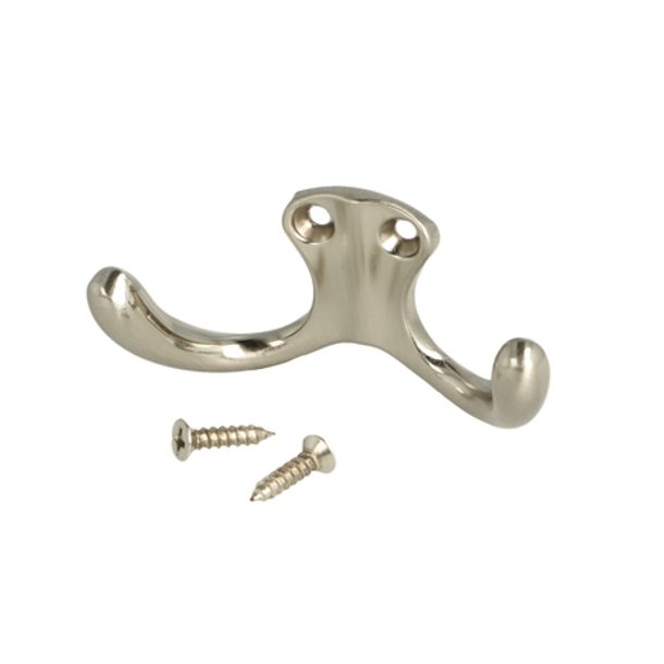 Knage "Jaw" - Brstet - 2 Kroge