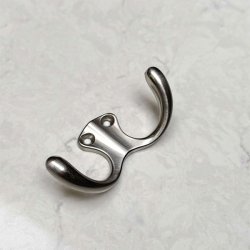 Knage "Jaw" - Brstet - 2 Kroge