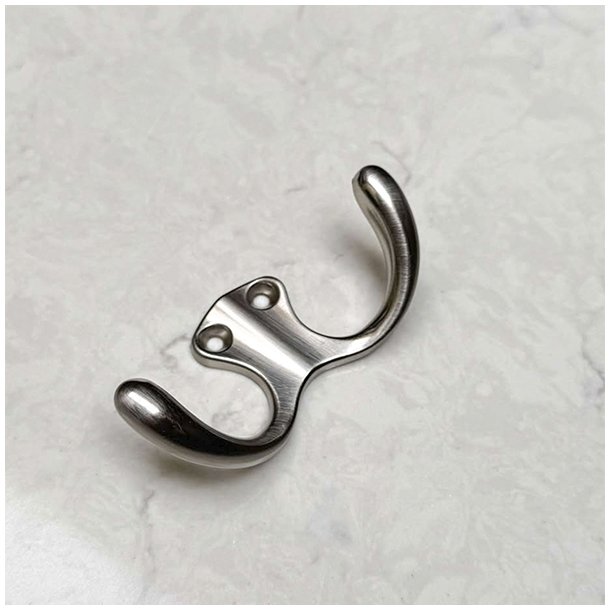 Knage "Jaw" - Brstet - 2 Kroge