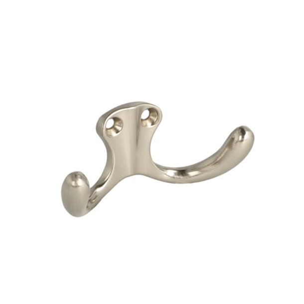 Knage "Jaw" - Brstet - 2 Kroge