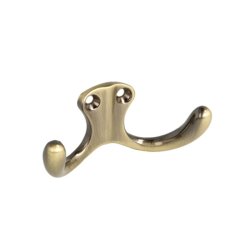 Knage "Jaw" - Bronzeret - 2 Kroge