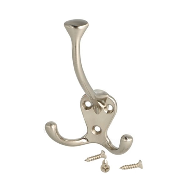 Knage "Gullet" - Brstet - 3 Kroge