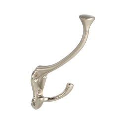 Knage "Gullet" - Brstet - 3 Kroge