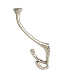 Knage "Gullet" - Brstet - 3 Kroge