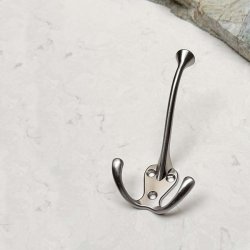 Knage "Gullet" - Brstet - 3 Kroge