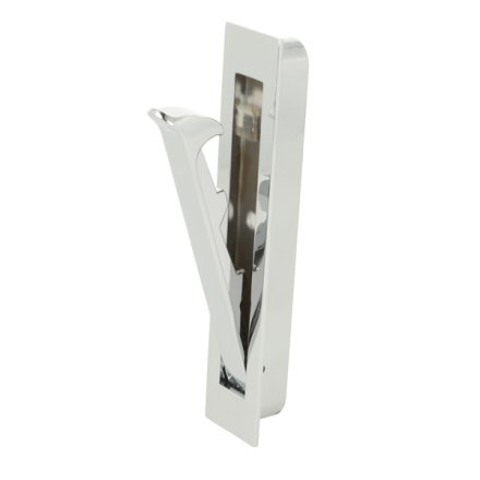 Foldbar Knage 