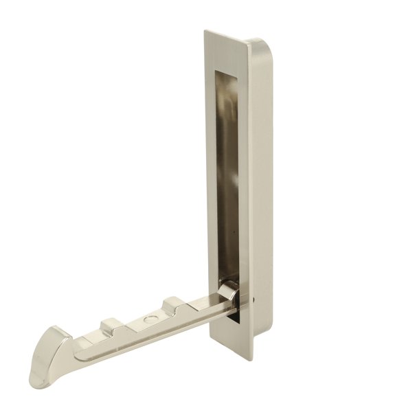 Foldbar Knage "Croc" - Brstet