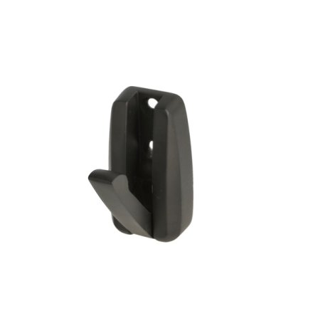 Foldbar Knage 