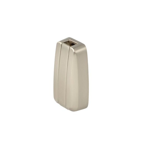 Foldbar Knage "Hippo" - Brstet