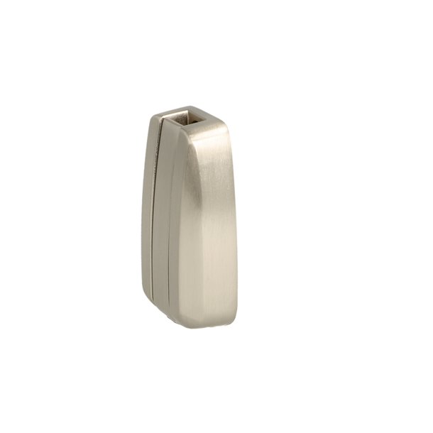 Foldbar Knage "Hippo" - Brstet