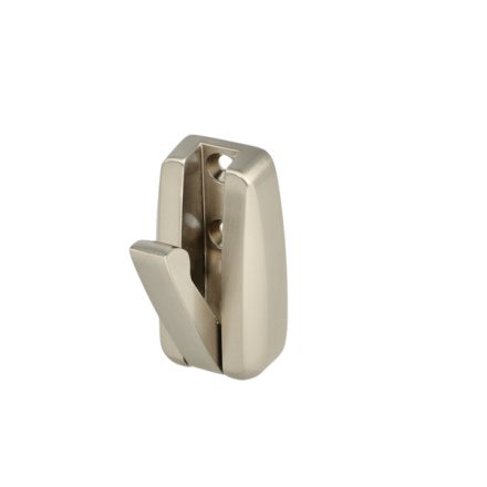 Foldbar Knage 