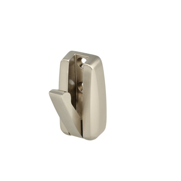 Foldbar Knage "Hippo" - Brstet