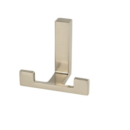 Knage 