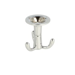 Ankerkrog "Spider" - Forkromet