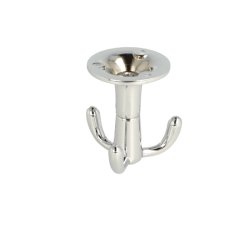 Ankerkrog "Spider" - Forkromet