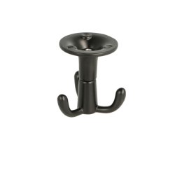 Ankerkrog "Spider" - Mat Sort