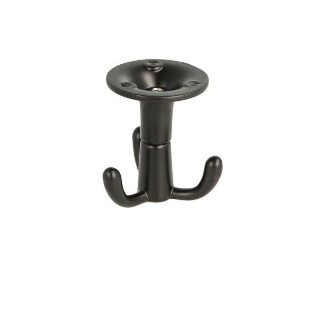 Ankerkrog "Spider" - Mat Sort