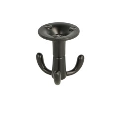 Ankerkrog "Spider" - Mat Sort