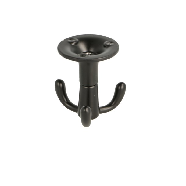 Ankerkrog "Spider" - Mat Sort