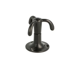 Ankerkrog "Spider" - Mat Sort