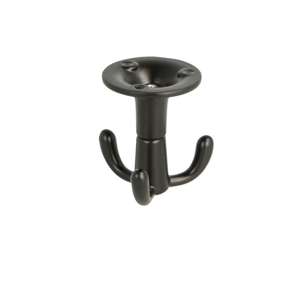 Ankerkrog "Spider" - Mat Sort