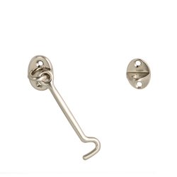 Kahytskrog "Trap" 95mm - Brstet