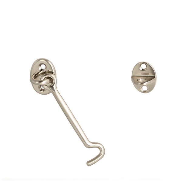 Kahytskrog "Trap" 95mm - Brstet