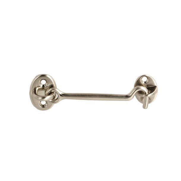 Kahytskrog "Trap" 95mm - Brstet