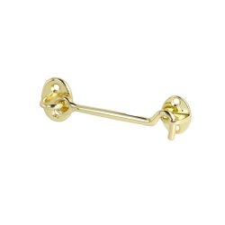 Kahytskrog "Trap" 95mm - Formessinget