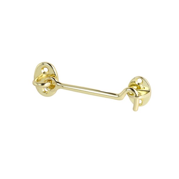 Kahytskrog "Trap" 95mm - Formessinget