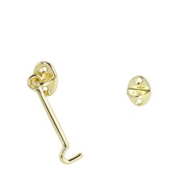 Kahytskrog "Trap" 95mm - Formessinget