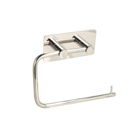 Toiletrulleholder 