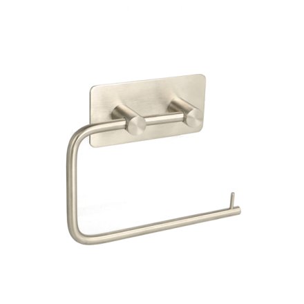 Toiletrulleholder 