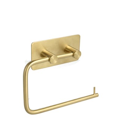 Toiletrulleholder 