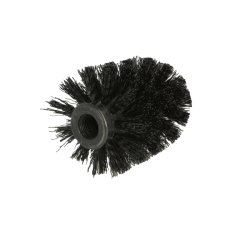 Ekstra Brste til "Pisa" Toiletbrste