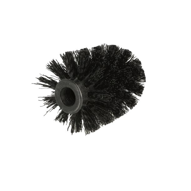 Ekstra Brste til "Pisa" Toiletbrste