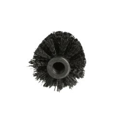 Ekstra Brste til "Pisa" Toiletbrste