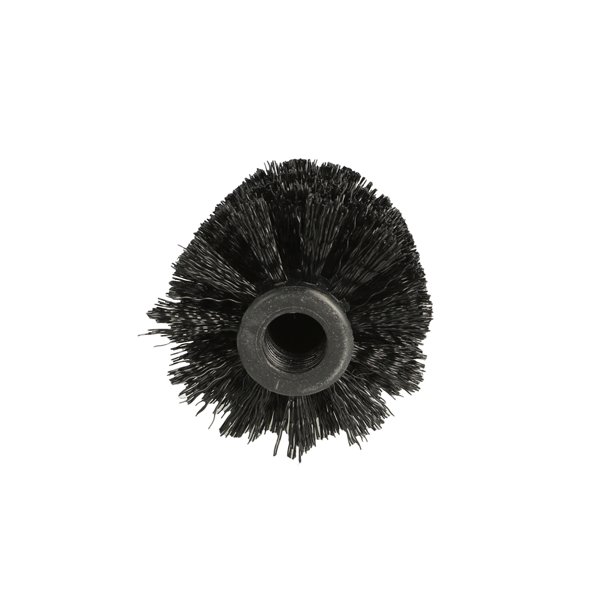 Ekstra Brste til "Pisa" Toiletbrste