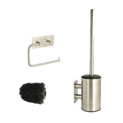 Badevrelsesst "Pisa" - Brstet