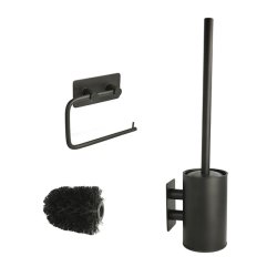 Badevrelsesst "Pisa" - Mat Sort