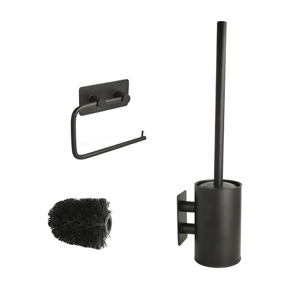 Badevrelsesst "Pisa" - Mat Sort