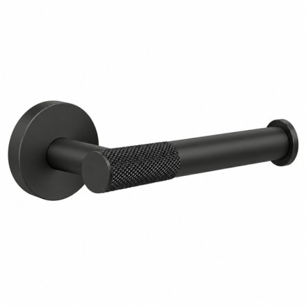 Toiletrulleholder 