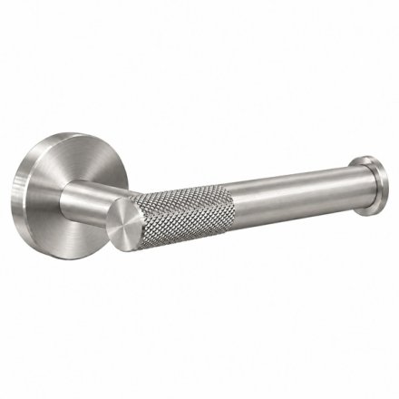Toiletrulleholder 