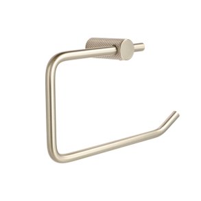 Toiletrulleholder 